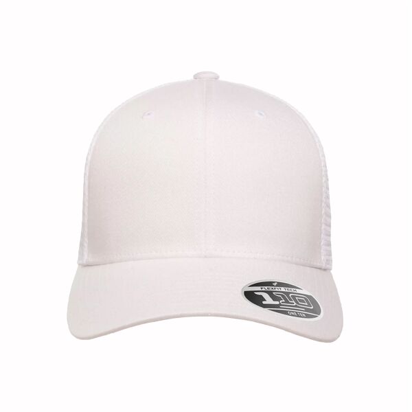 Flexfit Mesh Cap Thumbnail