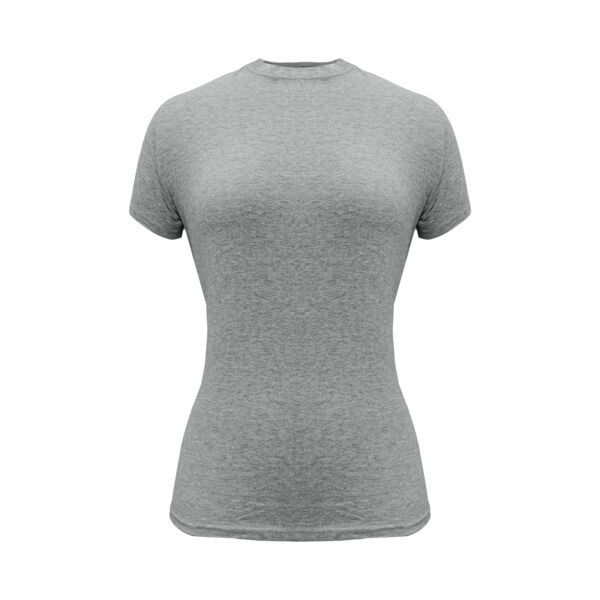 Women's Liberty Tee Thumbnail