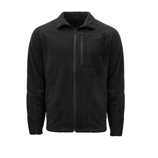 Men's Glacier Fleece Jacket Thumbnail