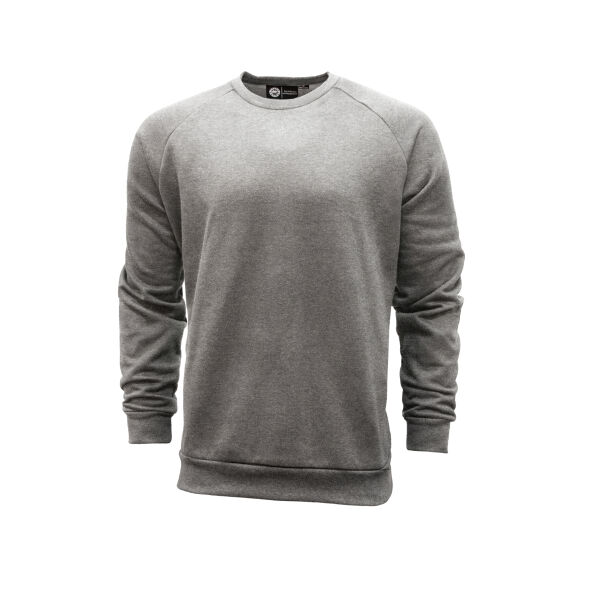 Varsity Crew Neck Thumbnail