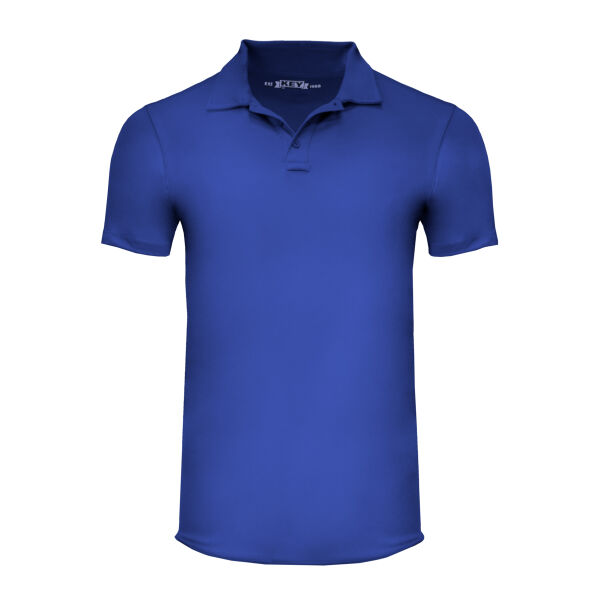 Men's Action Polo Thumbnail